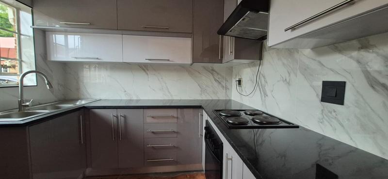 To Let 3 Bedroom Property for Rent in Centurion Central Gauteng