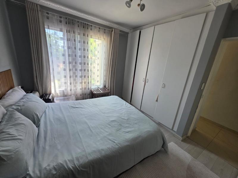 2 Bedroom Property for Sale in Sunninghill Gauteng