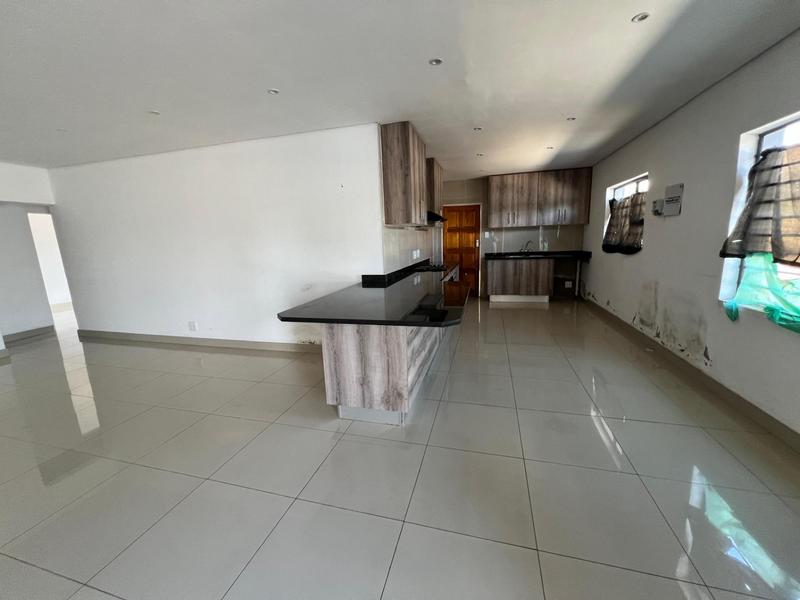 To Let 3 Bedroom Property for Rent in Erasmia Gauteng