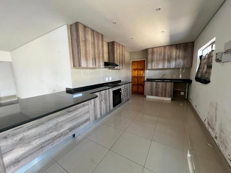 To Let 3 Bedroom Property for Rent in Erasmia Gauteng