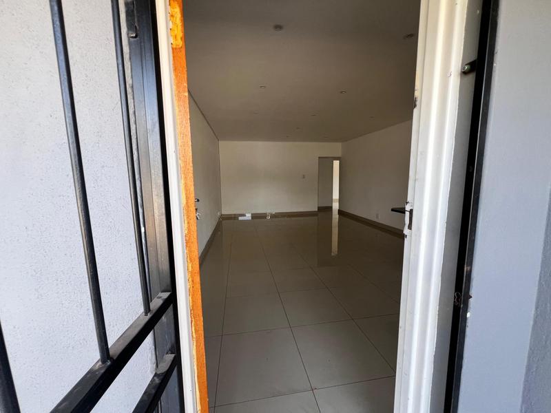 To Let 3 Bedroom Property for Rent in Erasmia Gauteng