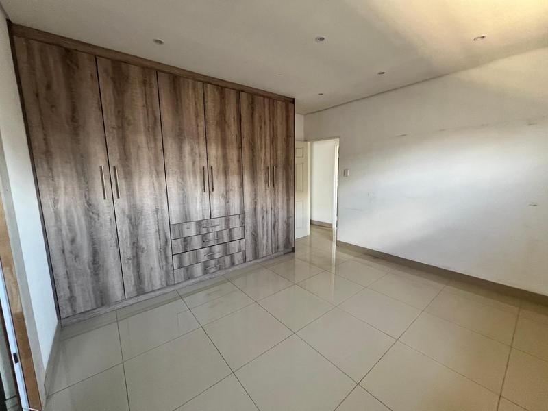 To Let 3 Bedroom Property for Rent in Erasmia Gauteng
