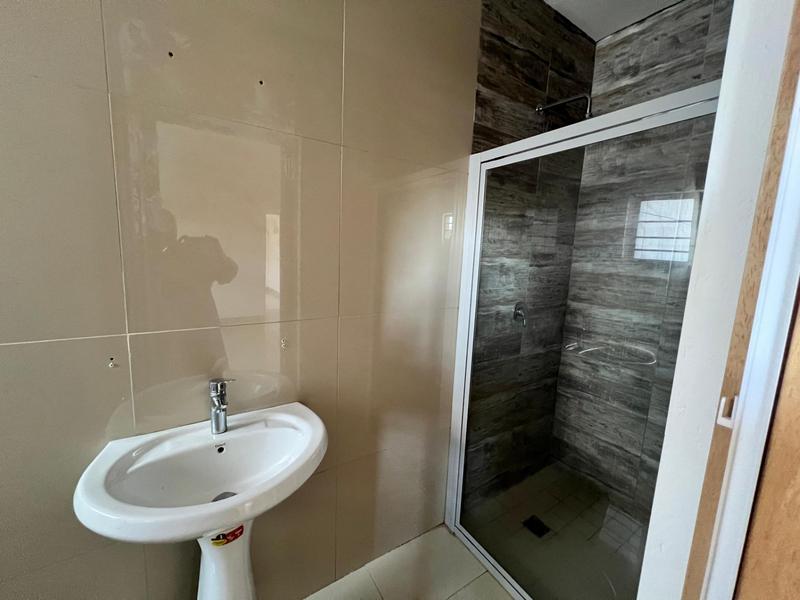To Let 3 Bedroom Property for Rent in Erasmia Gauteng