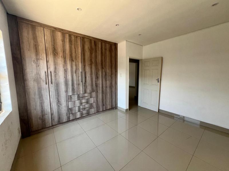 To Let 3 Bedroom Property for Rent in Erasmia Gauteng