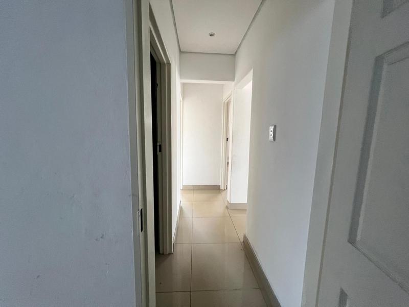 To Let 3 Bedroom Property for Rent in Erasmia Gauteng