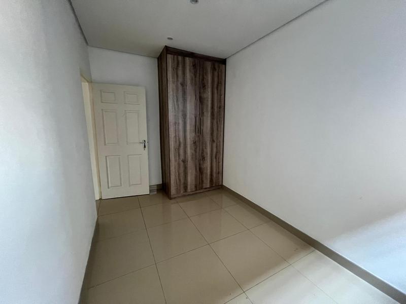 To Let 3 Bedroom Property for Rent in Erasmia Gauteng