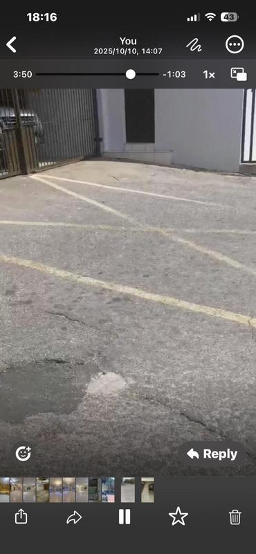 Commercial Property for Sale in Lindhaven Gauteng
