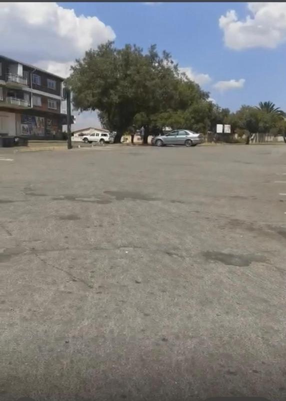 Commercial Property for Sale in Lindhaven Gauteng
