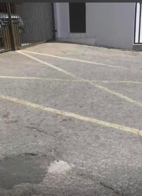 Commercial Property for Sale in Lindhaven Gauteng