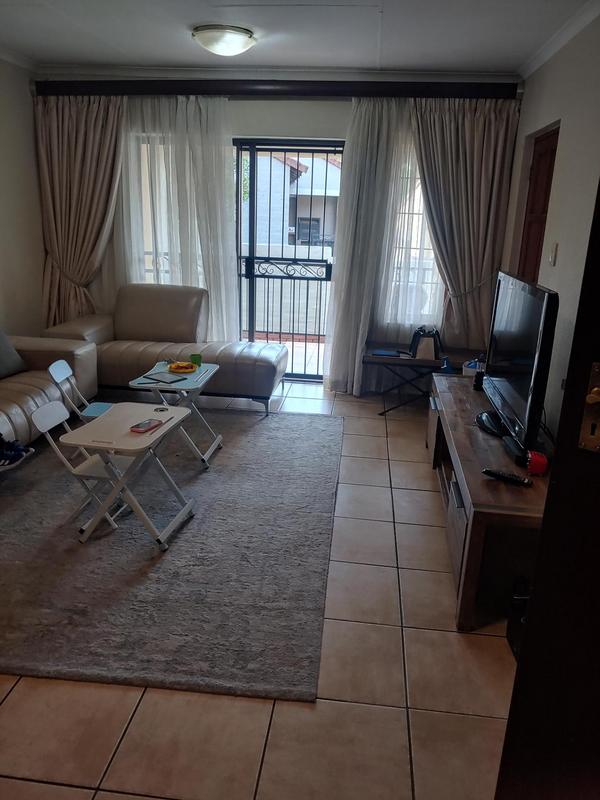 3 Bedroom Property for Sale in Bloubosrand Gauteng
