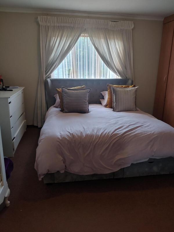 3 Bedroom Property for Sale in Bloubosrand Gauteng