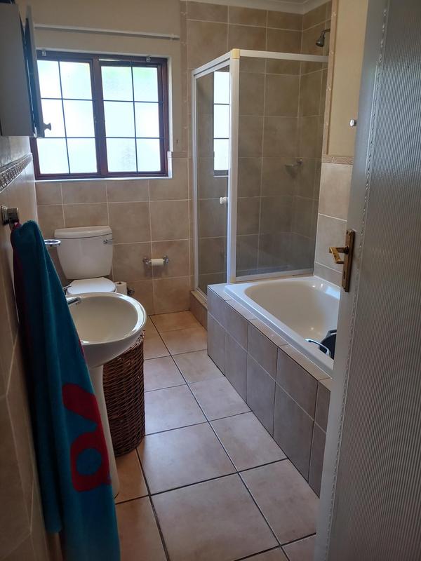 3 Bedroom Property for Sale in Bloubosrand Gauteng