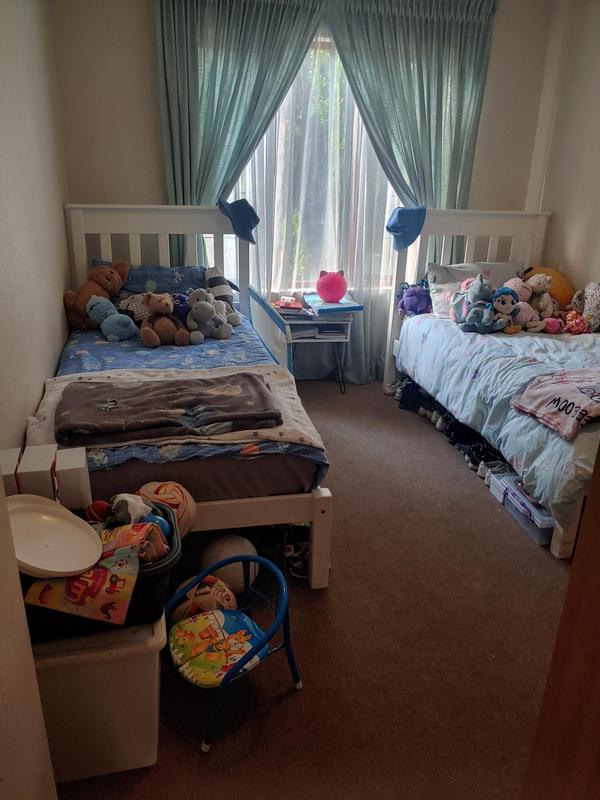 3 Bedroom Property for Sale in Bloubosrand Gauteng