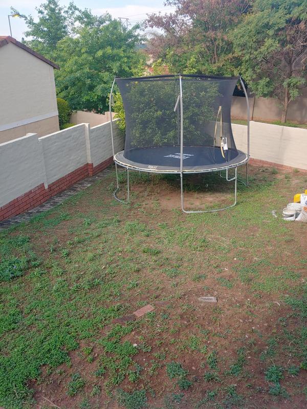 3 Bedroom Property for Sale in Bloubosrand Gauteng
