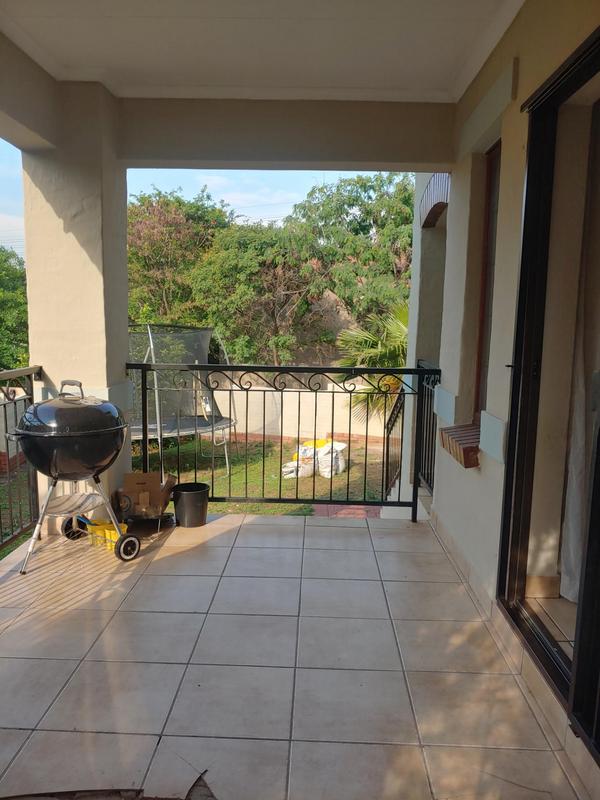 3 Bedroom Property for Sale in Bloubosrand Gauteng