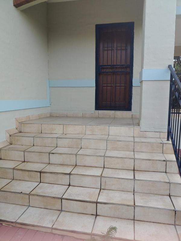 3 Bedroom Property for Sale in Bloubosrand Gauteng