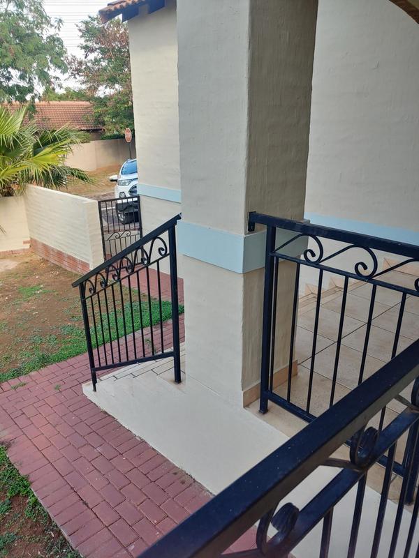 3 Bedroom Property for Sale in Bloubosrand Gauteng