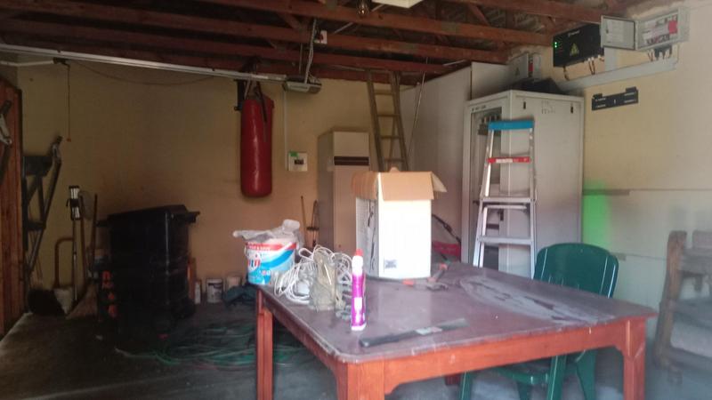 4 Bedroom Property for Sale in Bedfordview Gauteng