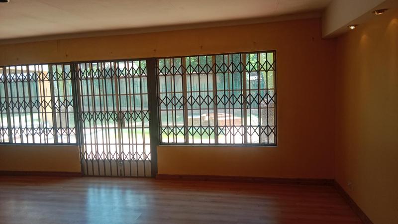 4 Bedroom Property for Sale in Bedfordview Gauteng