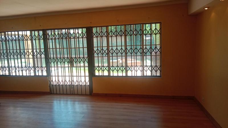 4 Bedroom Property for Sale in Bedfordview Gauteng