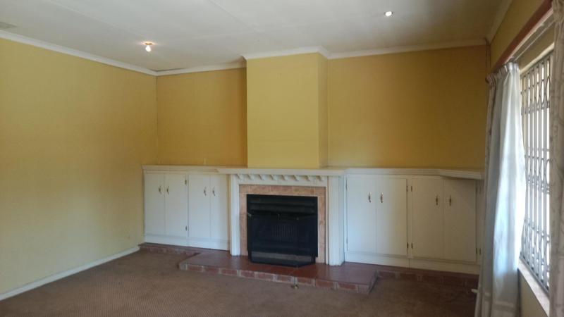 4 Bedroom Property for Sale in Bedfordview Gauteng