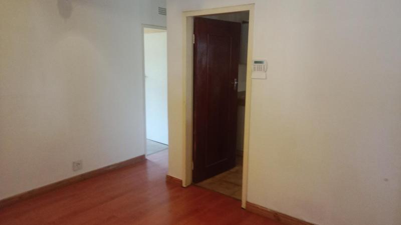4 Bedroom Property for Sale in Bedfordview Gauteng