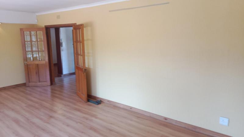 4 Bedroom Property for Sale in Bedfordview Gauteng