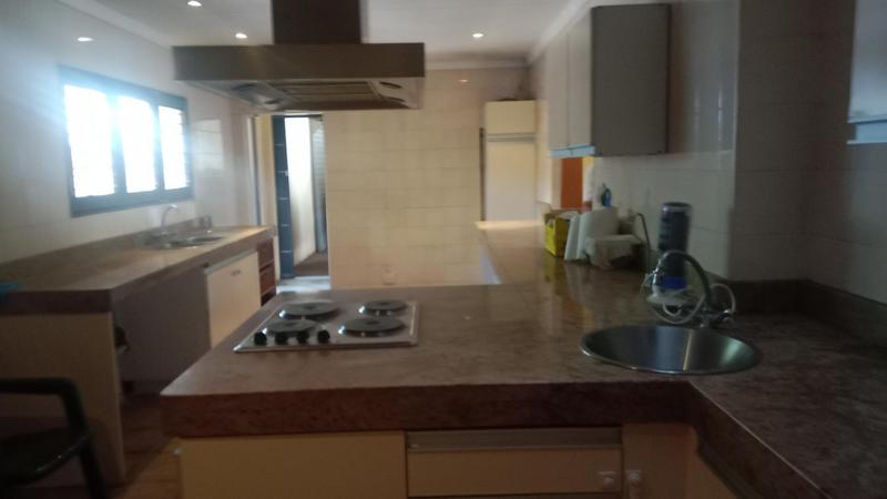4 Bedroom Property for Sale in Bedfordview Gauteng