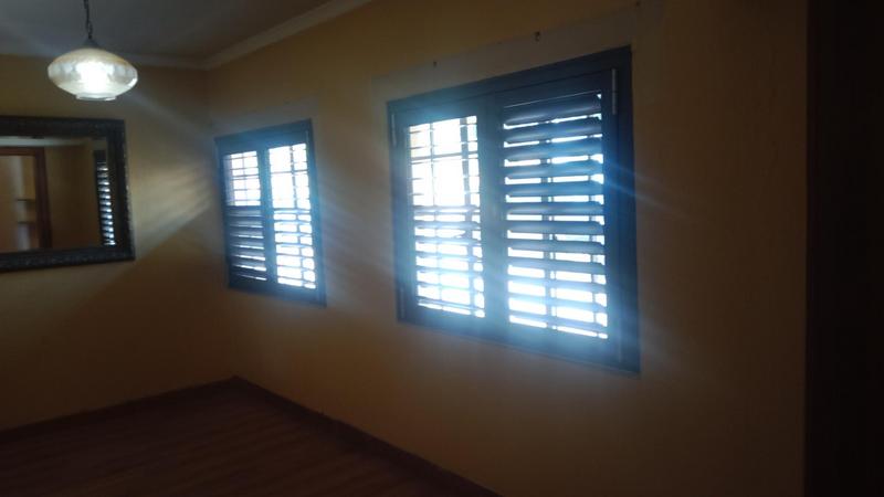 4 Bedroom Property for Sale in Bedfordview Gauteng