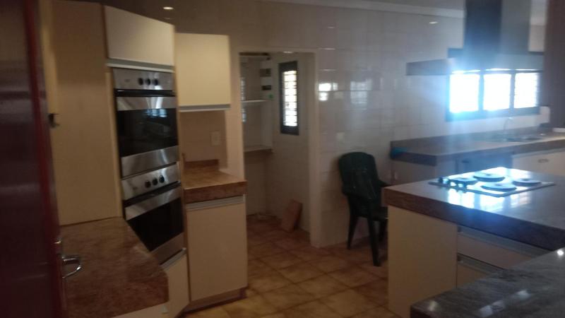 4 Bedroom Property for Sale in Bedfordview Gauteng