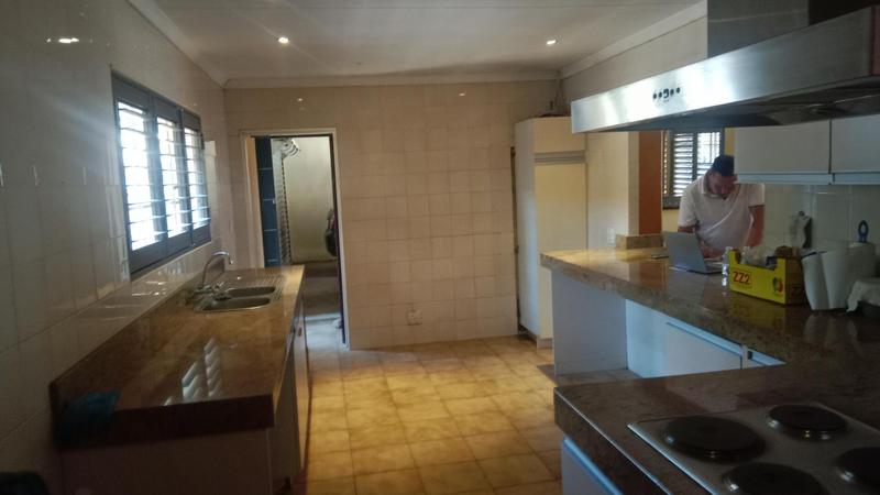 4 Bedroom Property for Sale in Bedfordview Gauteng