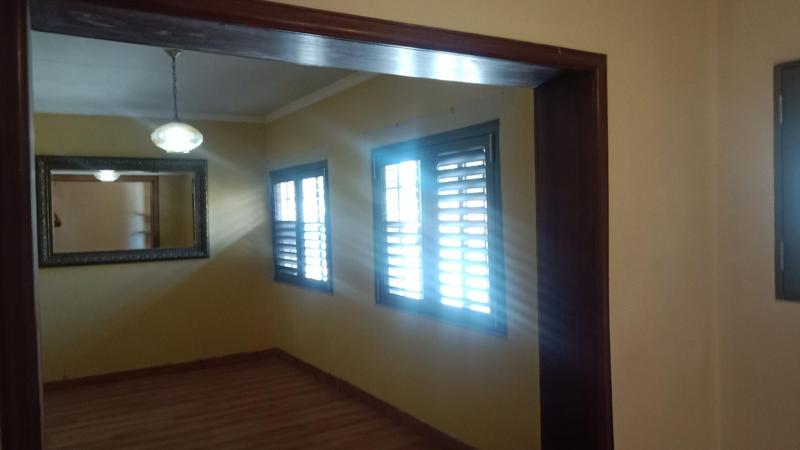 4 Bedroom Property for Sale in Bedfordview Gauteng