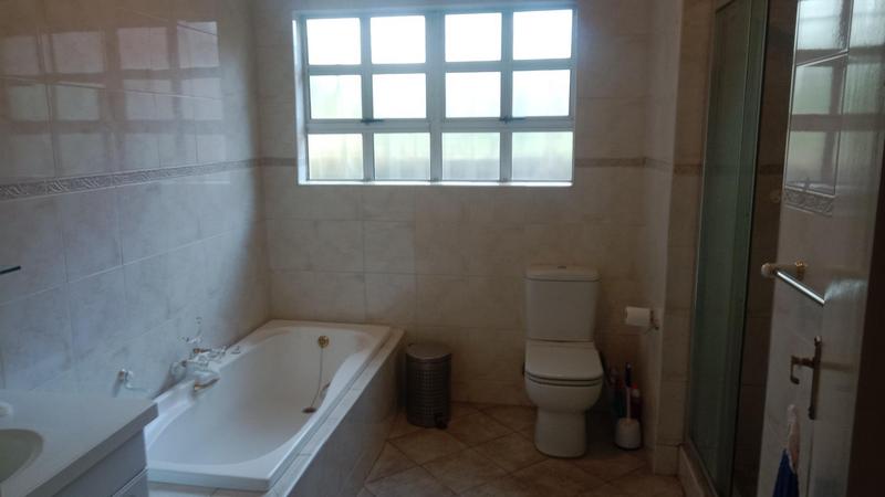 4 Bedroom Property for Sale in Bedfordview Gauteng