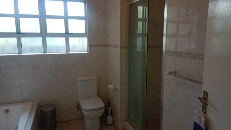 4 Bedroom Property for Sale in Bedfordview Gauteng
