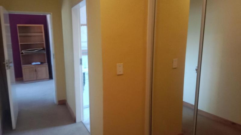 4 Bedroom Property for Sale in Bedfordview Gauteng