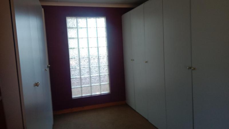 4 Bedroom Property for Sale in Bedfordview Gauteng