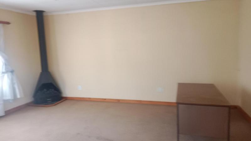 4 Bedroom Property for Sale in Bedfordview Gauteng