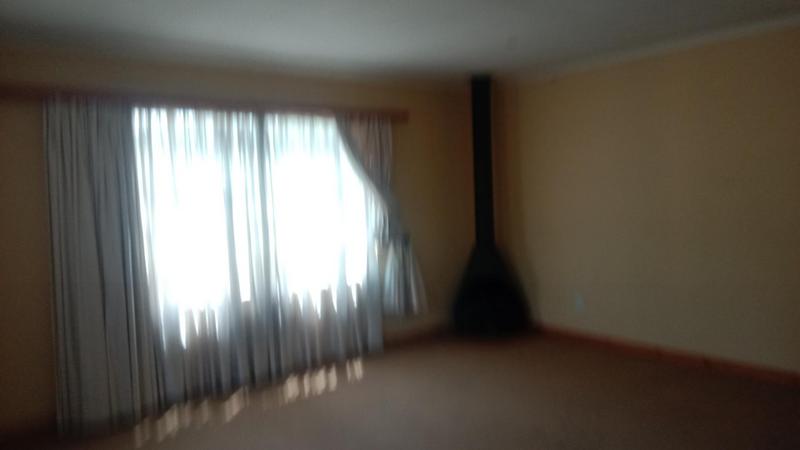 4 Bedroom Property for Sale in Bedfordview Gauteng