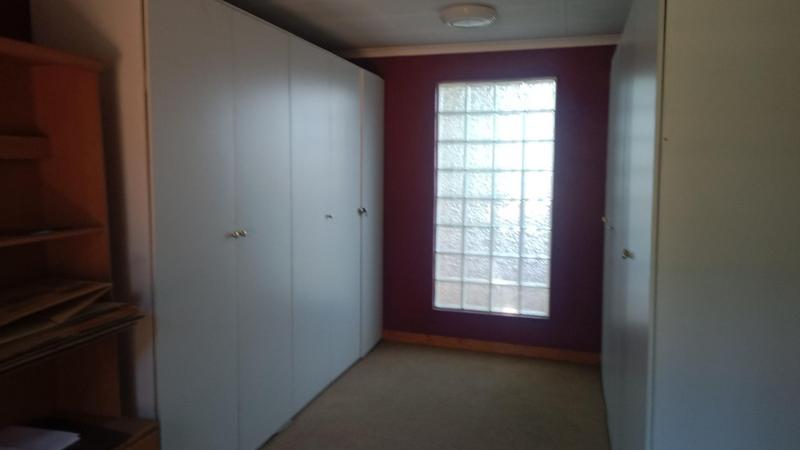 4 Bedroom Property for Sale in Bedfordview Gauteng