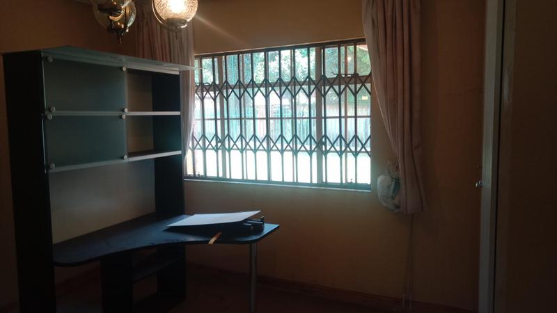 4 Bedroom Property for Sale in Bedfordview Gauteng