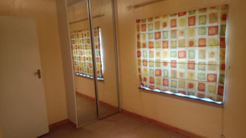 4 Bedroom Property for Sale in Bedfordview Gauteng