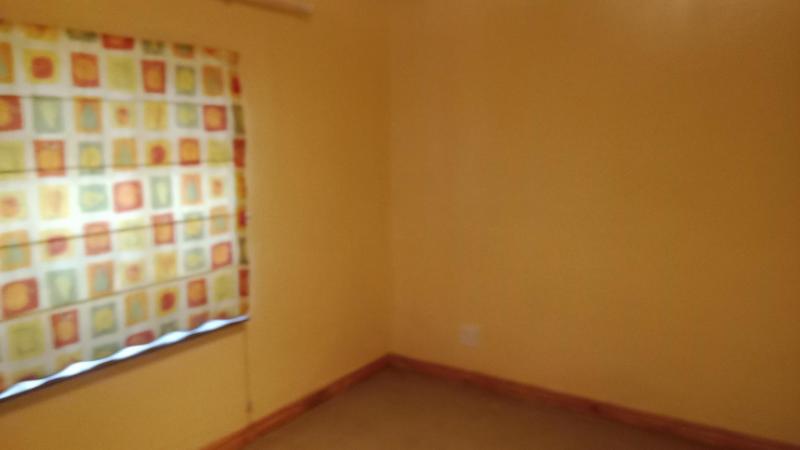 4 Bedroom Property for Sale in Bedfordview Gauteng