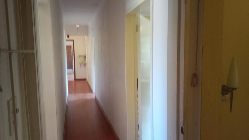 4 Bedroom Property for Sale in Bedfordview Gauteng