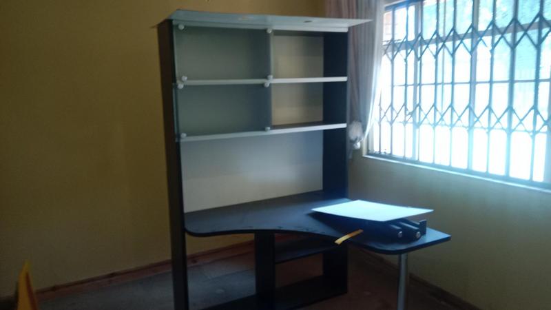 4 Bedroom Property for Sale in Bedfordview Gauteng