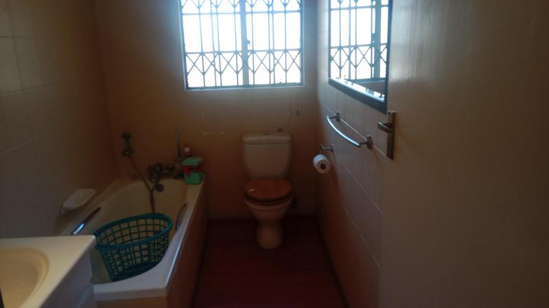4 Bedroom Property for Sale in Bedfordview Gauteng