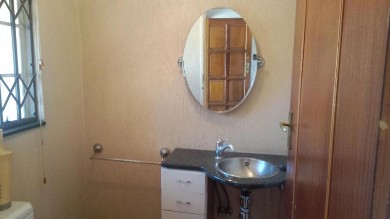 4 Bedroom Property for Sale in Bedfordview Gauteng