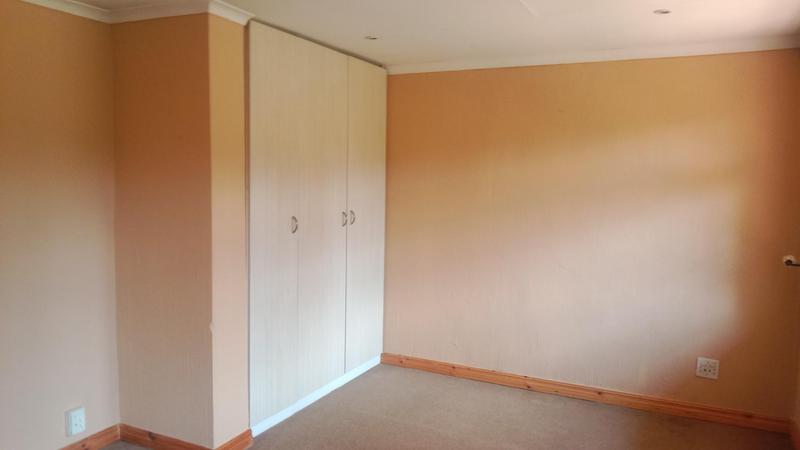 4 Bedroom Property for Sale in Bedfordview Gauteng