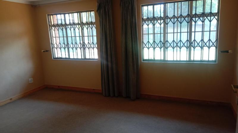 4 Bedroom Property for Sale in Bedfordview Gauteng