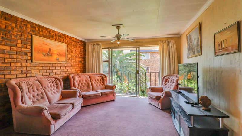 2 Bedroom Property for Sale in Eastleigh Gauteng