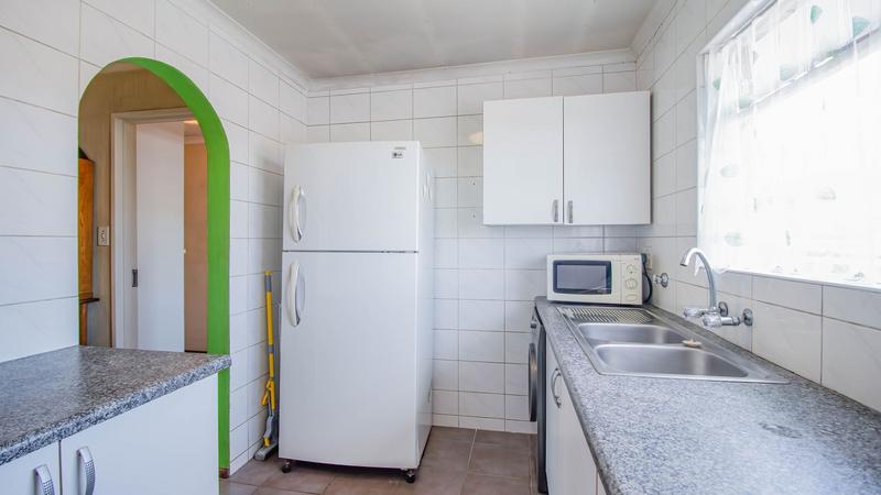 2 Bedroom Property for Sale in Eastleigh Gauteng